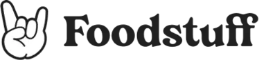 Foodstuff
